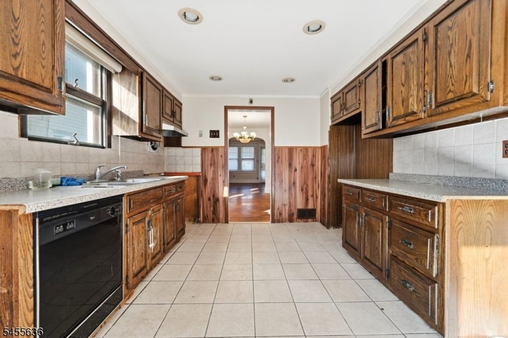 2138 Stecher Ave, Union Twp., NJ 07083 — photo 5