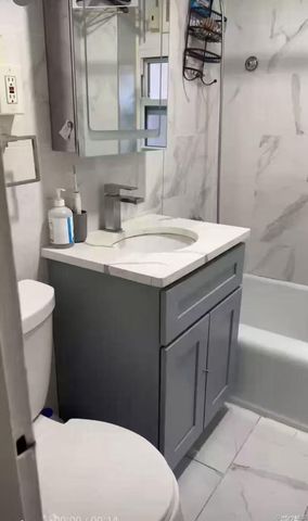 144-44 41st Avenue 1F, Flushing, NY 11355
