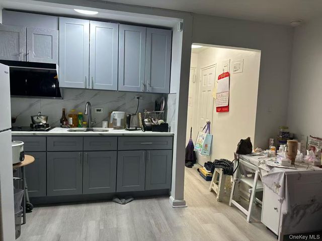 144-44 41st Avenue 1F, Flushing, NY 11355