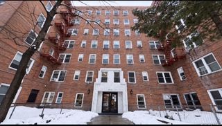 144-44 41st Avenue 1F, Flushing, NY 11355