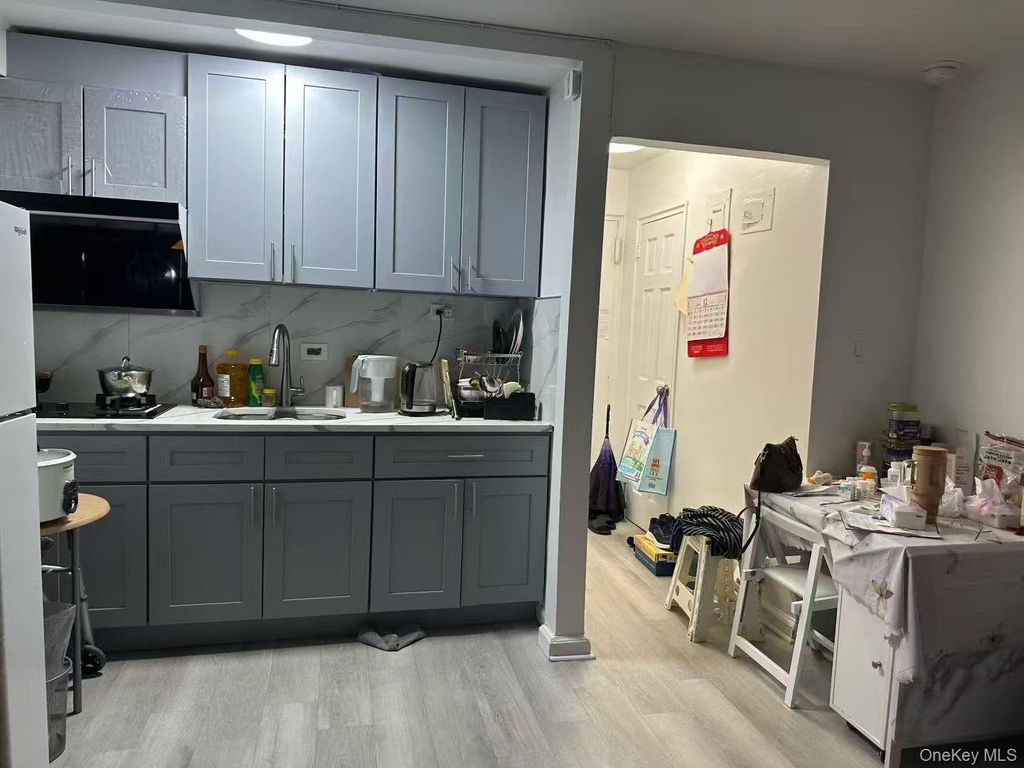 144-44 41st Avenue 1F, Flushing, NY 11355 — photo 5