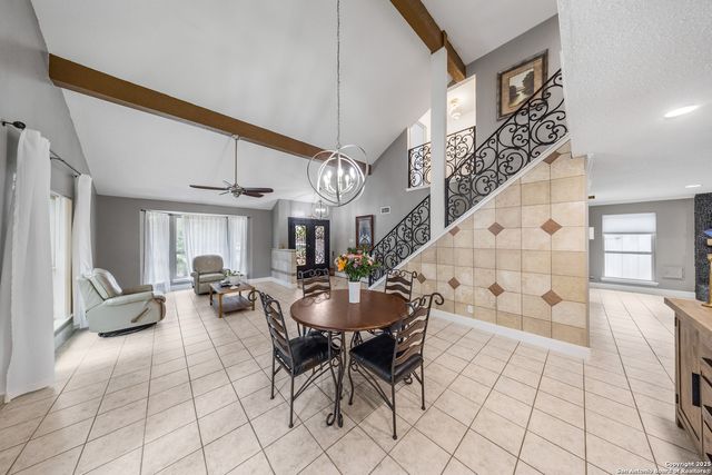 9102 Broxton, San Antonio, TX 78240