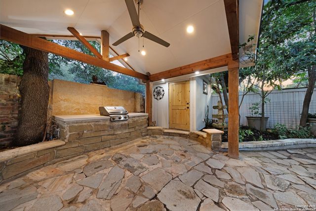 9102 Broxton, San Antonio, TX 78240