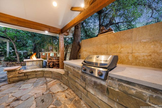 9102 Broxton, San Antonio, TX 78240