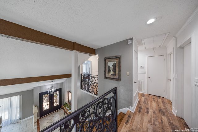 9102 Broxton, San Antonio, TX 78240