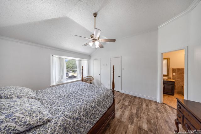 9102 Broxton, San Antonio, TX 78240