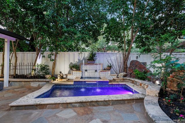 9102 Broxton, San Antonio, TX 78240
