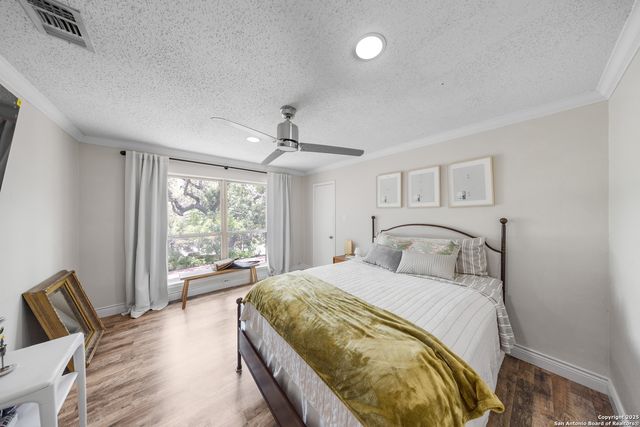 9102 Broxton, San Antonio, TX 78240