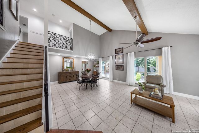 9102 Broxton, San Antonio, TX 78240