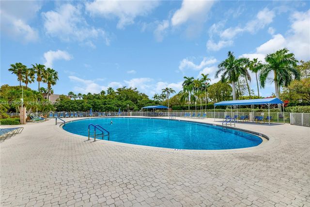 10753 W Clairmont Circle 106, Tamarac, FL 33321