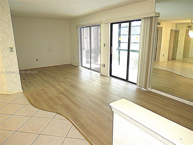 10753 W Clairmont Circle 106, Tamarac, FL 33321