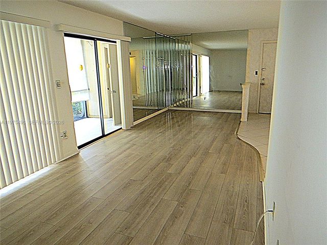 10753 W Clairmont Circle 106, Tamarac, FL 33321