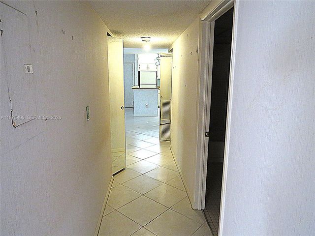 10753 W Clairmont Circle 106, Tamarac, FL 33321