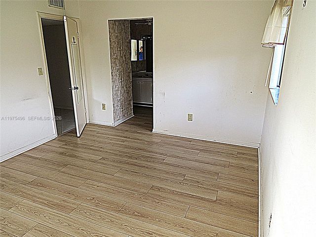 10753 W Clairmont Circle 106, Tamarac, FL 33321