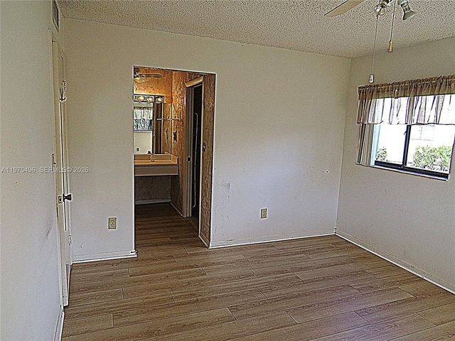 10753 W Clairmont Circle 106, Tamarac, FL 33321