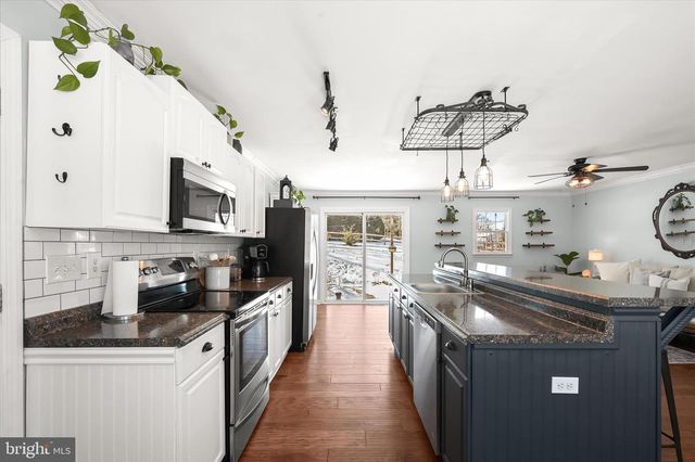 5410 FANTAIL DR, Sykesville, MD 21784