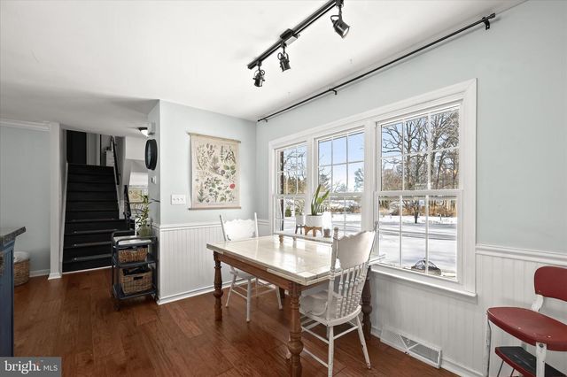 5410 FANTAIL DR, Sykesville, MD 21784