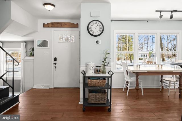 5410 FANTAIL DR, Sykesville, MD 21784