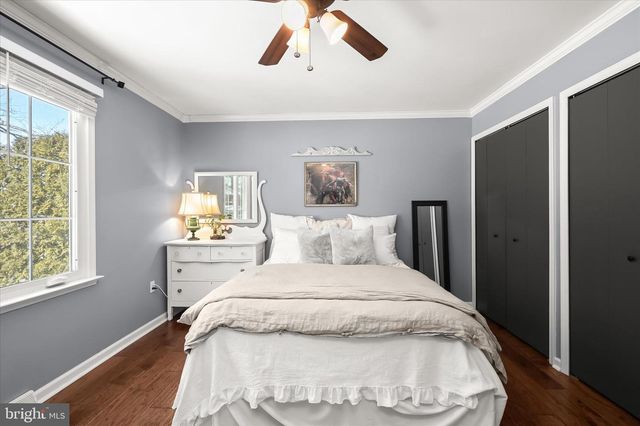 5410 FANTAIL DR, Sykesville, MD 21784