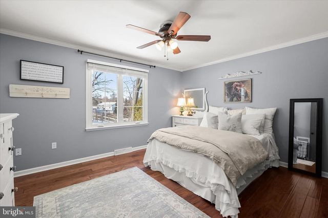 5410 FANTAIL DR, Sykesville, MD 21784