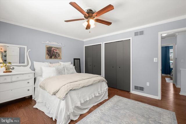 5410 FANTAIL DR, Sykesville, MD 21784