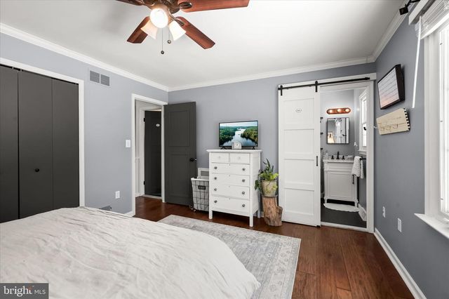 5410 FANTAIL DR, Sykesville, MD 21784