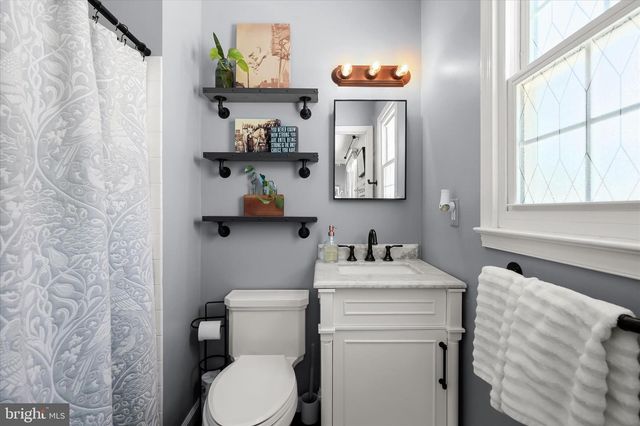 5410 FANTAIL DR, Sykesville, MD 21784