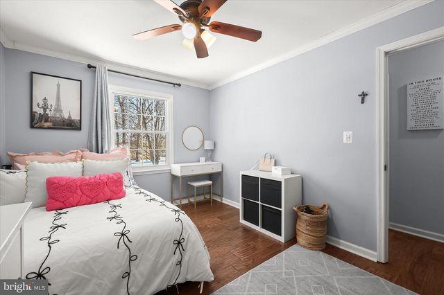 5410 FANTAIL DR, Sykesville, MD 21784