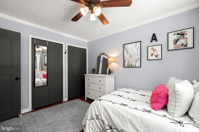 5410 FANTAIL DR, Sykesville, MD 21784