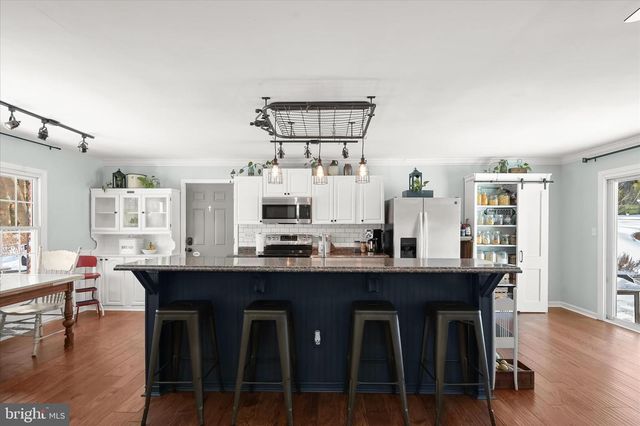 5410 FANTAIL DR, Sykesville, MD 21784