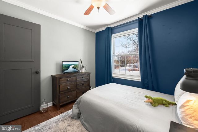 5410 FANTAIL DR, Sykesville, MD 21784