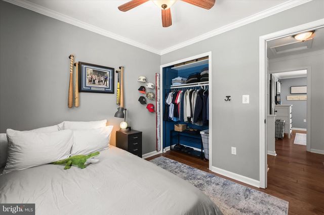 5410 FANTAIL DR, Sykesville, MD 21784