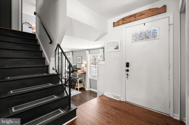 5410 FANTAIL DR, Sykesville, MD 21784