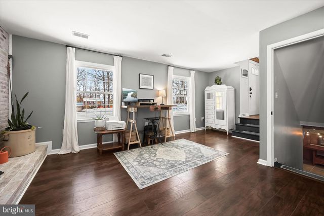 5410 FANTAIL DR, Sykesville, MD 21784