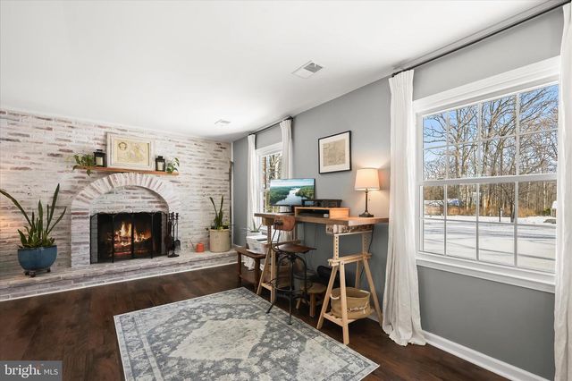 5410 FANTAIL DR, Sykesville, MD 21784