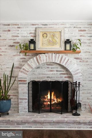 5410 FANTAIL DR, Sykesville, MD 21784