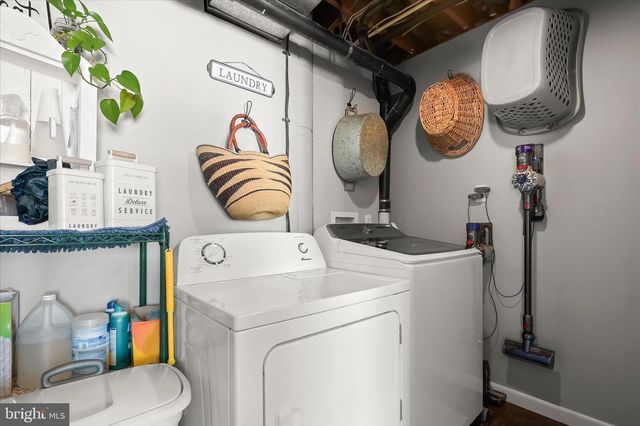 5410 FANTAIL DR, Sykesville, MD 21784