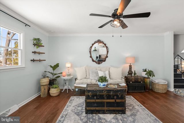 5410 FANTAIL DR, Sykesville, MD 21784