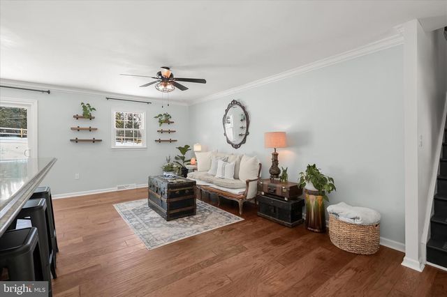 5410 FANTAIL DR, Sykesville, MD 21784