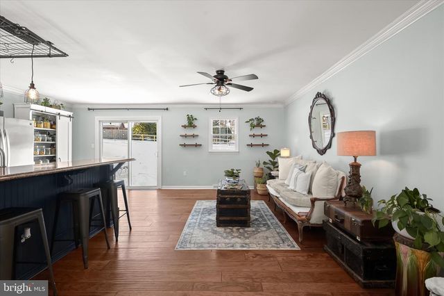 5410 FANTAIL DR, Sykesville, MD 21784