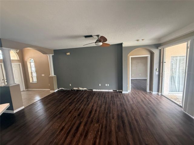 1310 BRENTWOOD HILLS BOULEVARD, Brandon, FL 33511