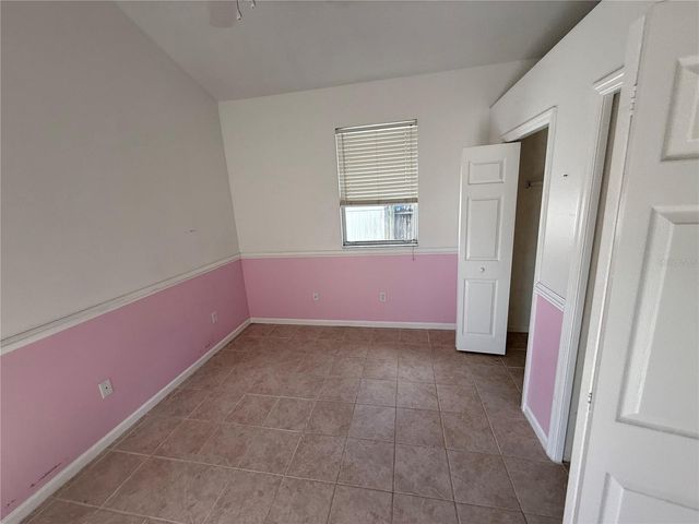 1310 BRENTWOOD HILLS BOULEVARD, Brandon, FL 33511
