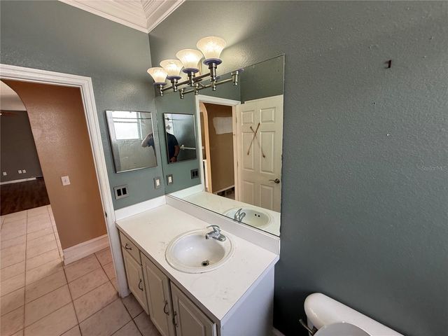 1310 BRENTWOOD HILLS BOULEVARD, Brandon, FL 33511