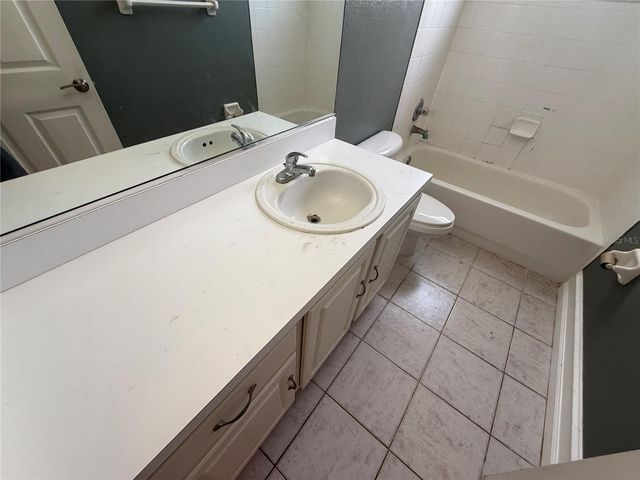 1310 BRENTWOOD HILLS BOULEVARD, Brandon, FL 33511