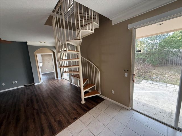 1310 BRENTWOOD HILLS BOULEVARD, Brandon, FL 33511