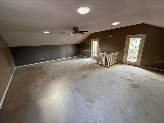 1310 BRENTWOOD HILLS BOULEVARD, Brandon, FL 33511