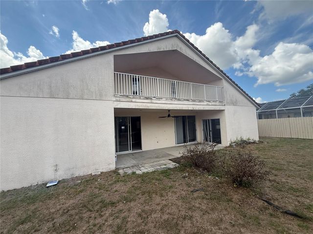1310 BRENTWOOD HILLS BOULEVARD, Brandon, FL 33511
