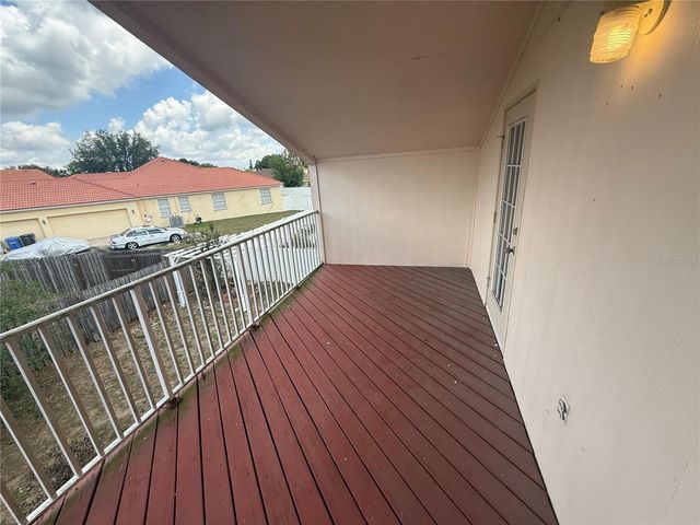 1310 BRENTWOOD HILLS BOULEVARD, Brandon, FL 33511