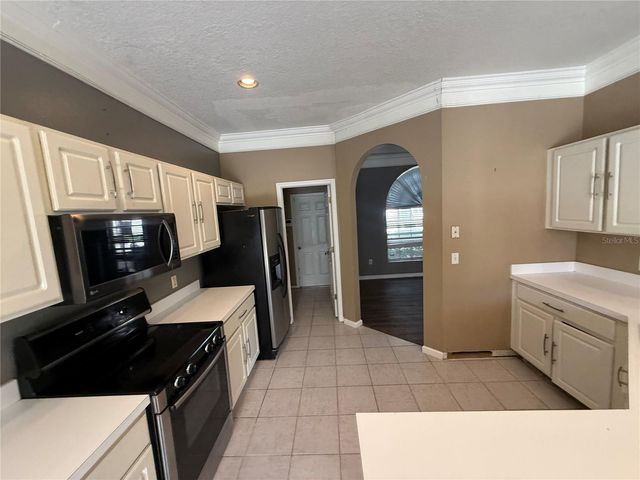 1310 BRENTWOOD HILLS BOULEVARD, Brandon, FL 33511
