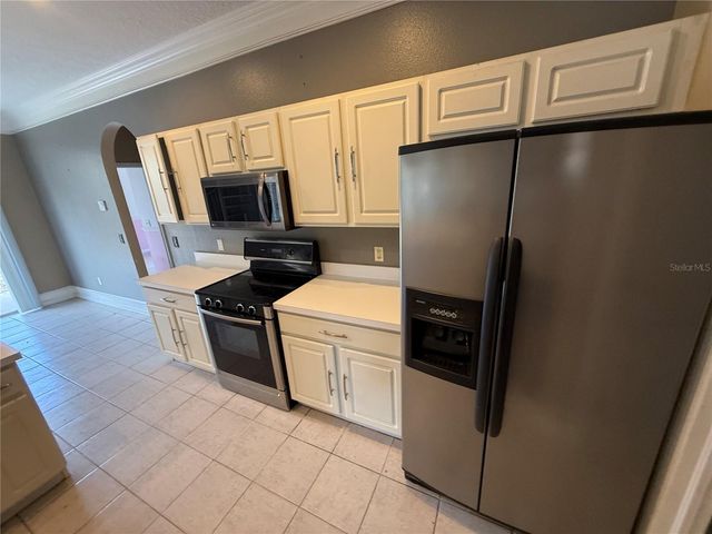 1310 BRENTWOOD HILLS BOULEVARD, Brandon, FL 33511